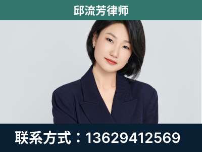 古城-企业展示图